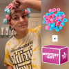 WooWaves™ - Hair Curlers (Free Mystery Beauty Items!🎁)