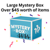Load image into Gallery viewer, Mystery Box
