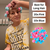 Load image into Gallery viewer, WooWaves™ - Hair Curlers (Free Today)